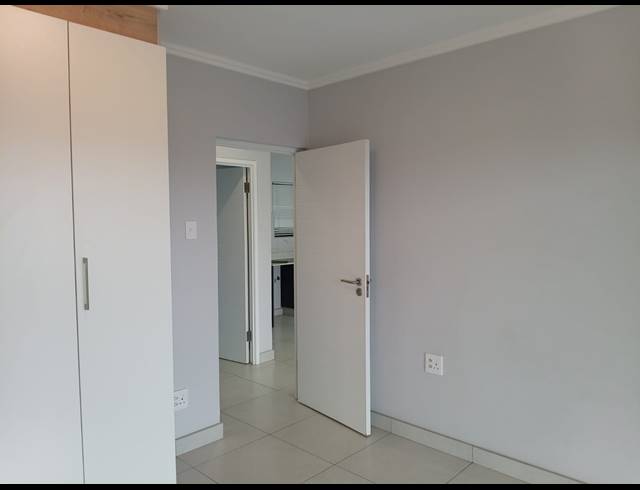 2 BEDROOM APARTMENT TO LET IN UMHLANGA RIDGE